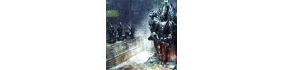 விரிஞ்சிபுரம்
